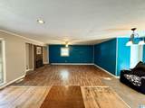 151 Park Circle - Photo 6