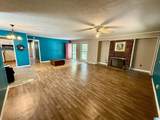 151 Park Circle - Photo 7