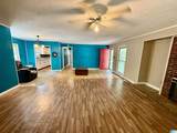 151 Park Circle - Photo 8