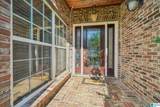 4812 Wood Springs Lane - Photo 2
