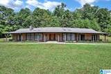 945 County Road 1219 - Photo 1