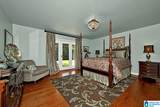 945 County Road 1219 - Photo 12