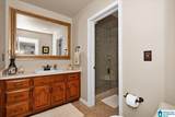 945 County Road 1219 - Photo 15