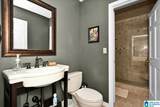 945 County Road 1219 - Photo 17