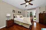 945 County Road 1219 - Photo 18