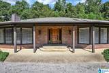 945 County Road 1219 - Photo 2