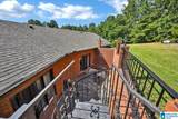 945 County Road 1219 - Photo 21