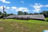 945 County Road 1219 - Photo 22