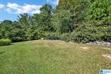 945 County Road 1219 - Photo 23