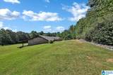 945 County Road 1219 - Photo 24