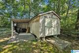 945 County Road 1219 - Photo 25