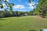 945 County Road 1219 - Photo 26