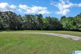 945 County Road 1219 - Photo 27