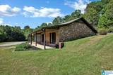 945 County Road 1219 - Photo 29