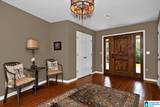 945 County Road 1219 - Photo 3