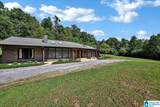 945 County Road 1219 - Photo 30