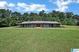945 County Road 1219 - Photo 31