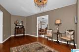 945 County Road 1219 - Photo 4