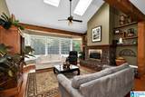 945 County Road 1219 - Photo 5