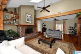 945 County Road 1219 - Photo 6