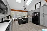 945 County Road 1219 - Photo 7