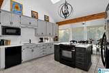 945 County Road 1219 - Photo 8