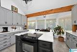 945 County Road 1219 - Photo 9