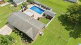797 James Street - Photo 1