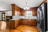 797 James Street - Photo 10