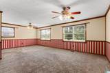 797 James Street - Photo 11