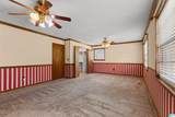 797 James Street - Photo 12
