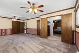 797 James Street - Photo 13