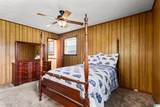 797 James Street - Photo 14