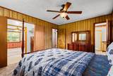 797 James Street - Photo 15