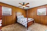 797 James Street - Photo 16