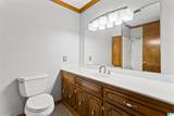 797 James Street - Photo 18