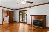 797 James Street - Photo 19