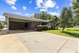 797 James Street - Photo 2