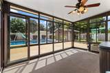797 James Street - Photo 20