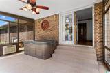 797 James Street - Photo 21