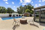 797 James Street - Photo 22