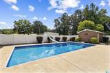 797 James Street - Photo 23