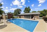 797 James Street - Photo 24