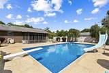797 James Street - Photo 25