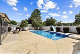 797 James Street - Photo 26