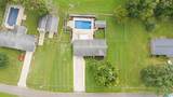797 James Street - Photo 28