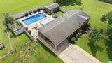 797 James Street - Photo 29