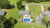 797 James Street - Photo 30