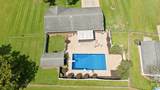 797 James Street - Photo 31