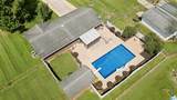 797 James Street - Photo 32